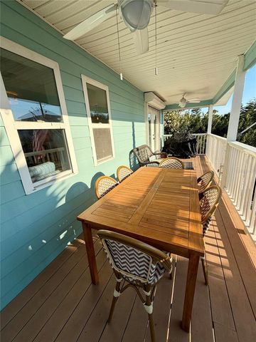 6525 ENGRAM ROAD, New Smyrna Beach, FL 32169