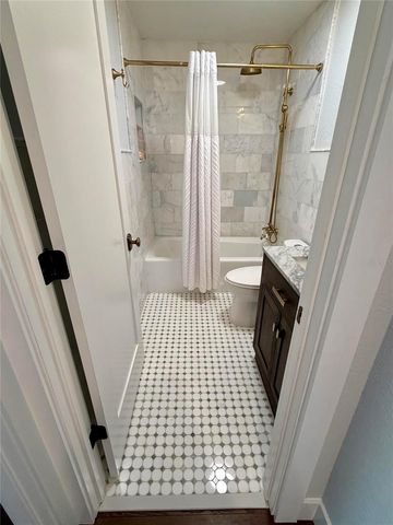 6525 ENGRAM ROAD, New Smyrna Beach, FL 32169