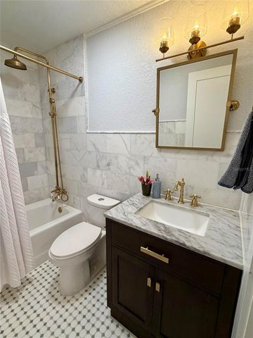 6525 ENGRAM ROAD, New Smyrna Beach, FL 32169