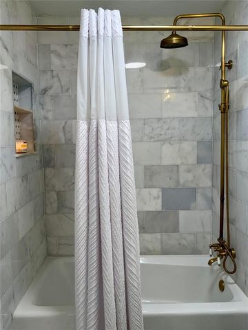 6525 ENGRAM ROAD, New Smyrna Beach, FL 32169