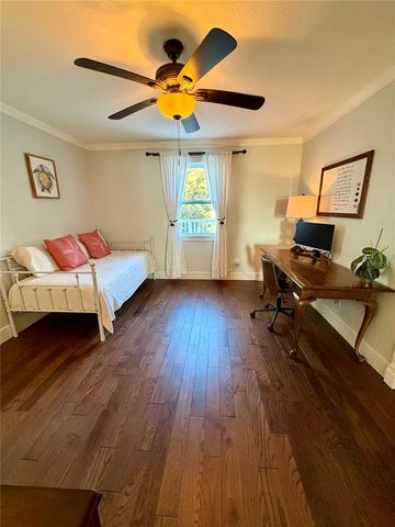 6525 ENGRAM ROAD, New Smyrna Beach, FL 32169