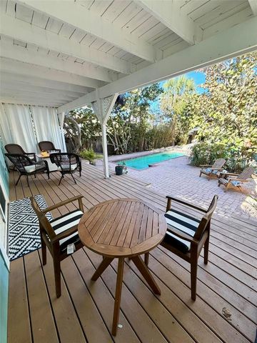 6525 ENGRAM ROAD, New Smyrna Beach, FL 32169