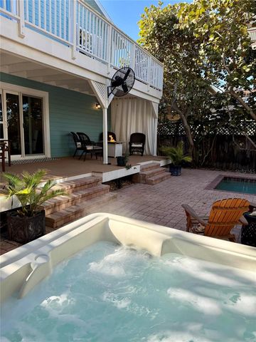 6525 ENGRAM ROAD, New Smyrna Beach, FL 32169