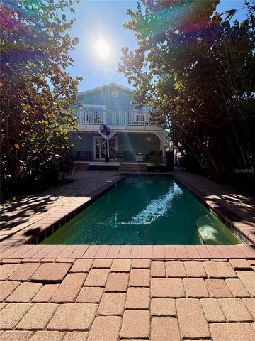 6525 ENGRAM ROAD, New Smyrna Beach, FL 32169