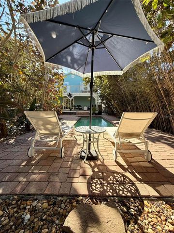 6525 ENGRAM ROAD, New Smyrna Beach, FL 32169