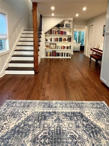 6525 ENGRAM ROAD, New Smyrna Beach, FL 32169