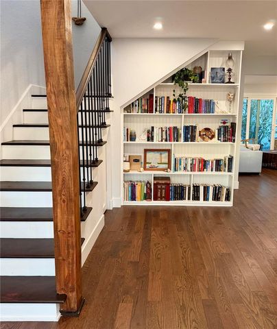 6525 ENGRAM ROAD, New Smyrna Beach, FL 32169