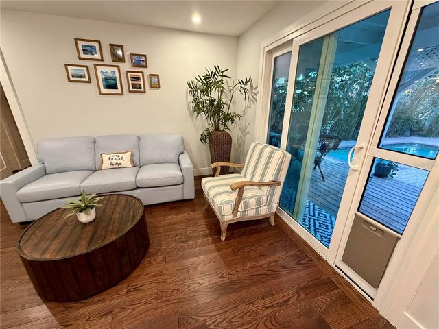 6525 ENGRAM ROAD, New Smyrna Beach, FL 32169