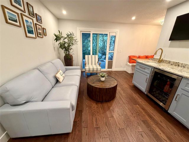 6525 ENGRAM ROAD, New Smyrna Beach, FL 32169