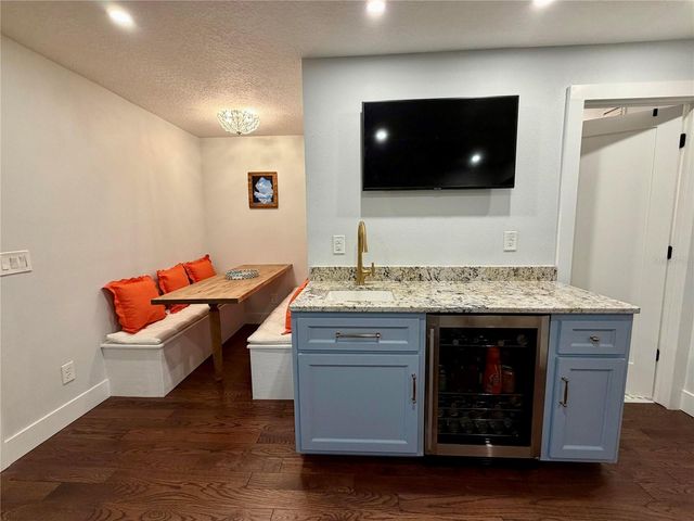 6525 ENGRAM ROAD, New Smyrna Beach, FL 32169