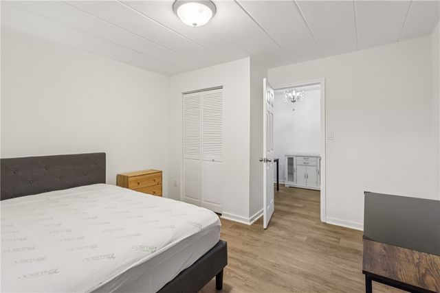 5 Bayard Rd 102, Shadyside, PA 15213