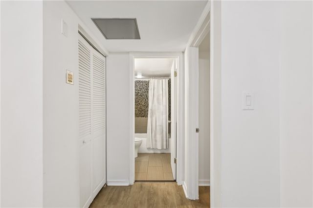 5 Bayard Rd 102, Shadyside, PA 15213