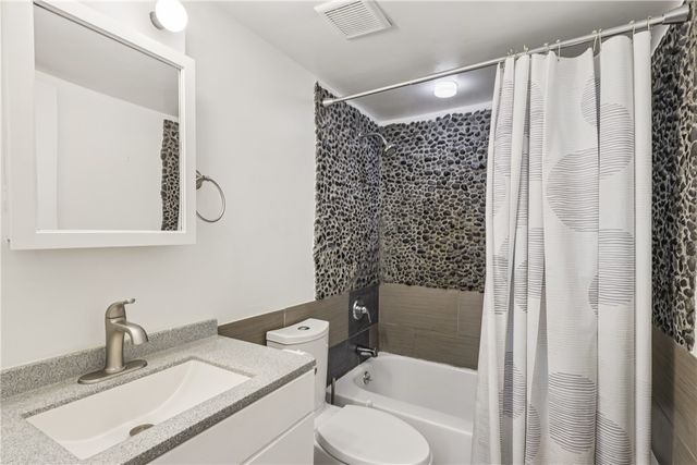 5 Bayard Rd 102, Shadyside, PA 15213