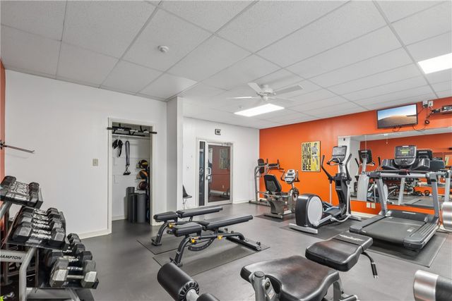 5 Bayard Rd 102, Shadyside, PA 15213