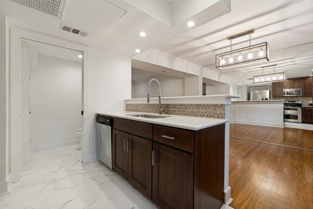 6490 Bordeaux Avenue, Dallas, TX 75209