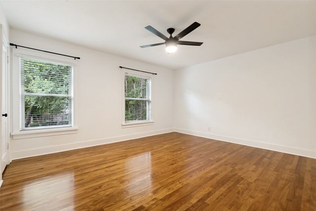 6490 Bordeaux Avenue, Dallas, TX 75209