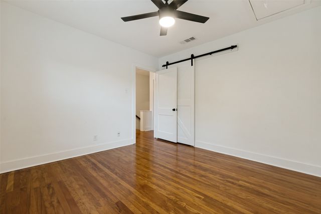 6490 Bordeaux Avenue, Dallas, TX 75209