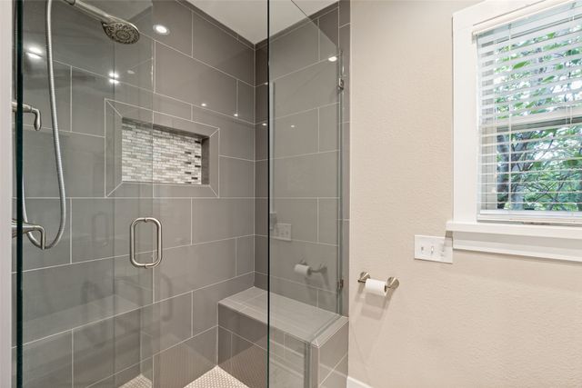 6490 Bordeaux Avenue, Dallas, TX 75209