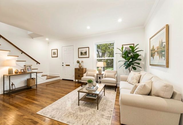 6490 Bordeaux Avenue, Dallas, TX 75209