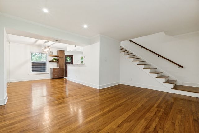 6490 Bordeaux Avenue, Dallas, TX 75209