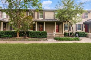 6490 Bordeaux Avenue, Dallas, TX 75209