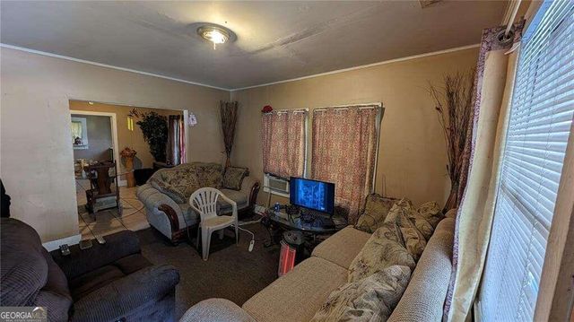 1405 Bailey Avenue, Macon, GA 31204