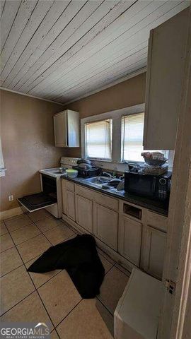 1405 Bailey Avenue, Macon, GA 31204