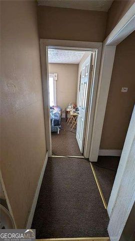 1405 Bailey Avenue, Macon, GA 31204