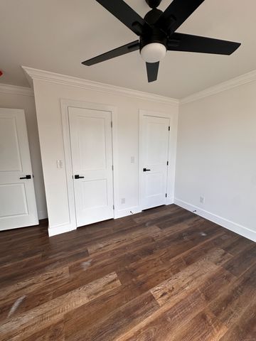 215 W End Ave, Mcminnville, TN 37110