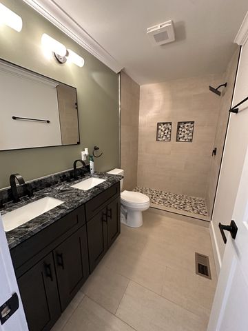 215 W End Ave, Mcminnville, TN 37110