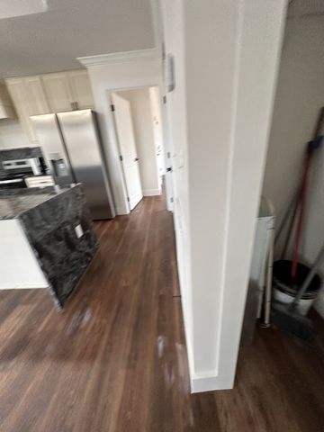 215 W End Ave, Mcminnville, TN 37110