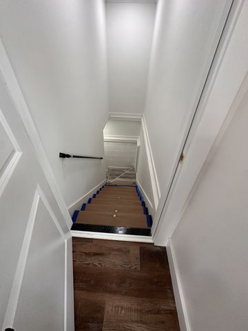 215 W End Ave, Mcminnville, TN 37110