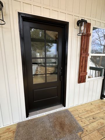 215 W End Ave, Mcminnville, TN 37110