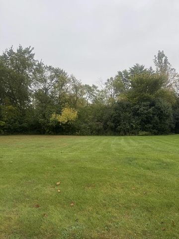 4540 S 116TH STREET, Greenfield, WI 53228