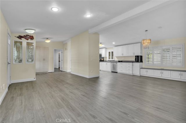 971 Borden, San Marcos, CA 92069