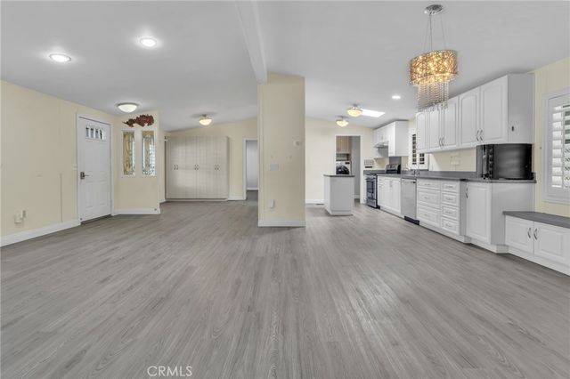 971 Borden, San Marcos, CA 92069