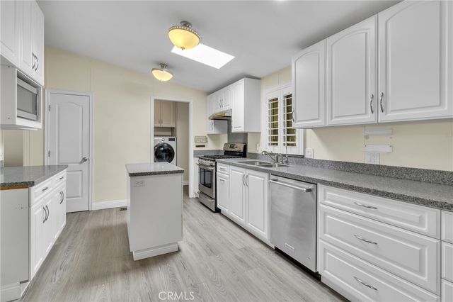971 Borden, San Marcos, CA 92069