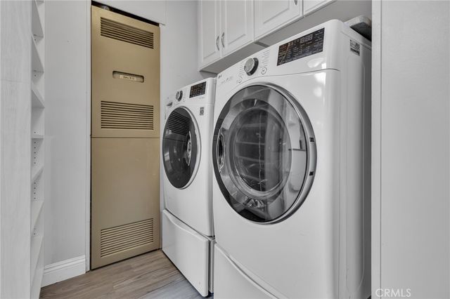 971 Borden, San Marcos, CA 92069