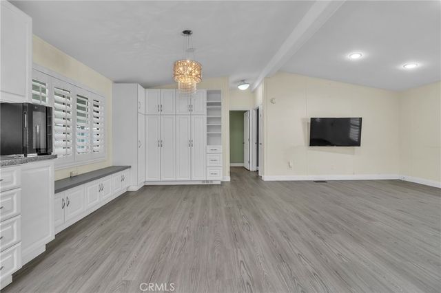 971 Borden, San Marcos, CA 92069