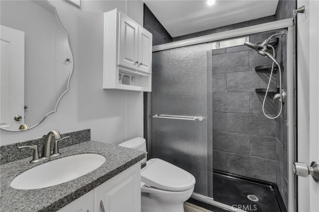 971 Borden, San Marcos, CA 92069