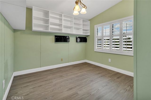 971 Borden, San Marcos, CA 92069