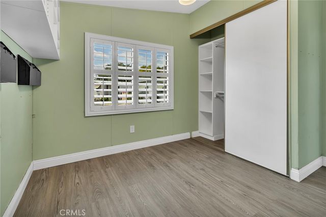 971 Borden, San Marcos, CA 92069