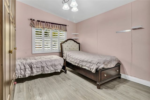 971 Borden, San Marcos, CA 92069