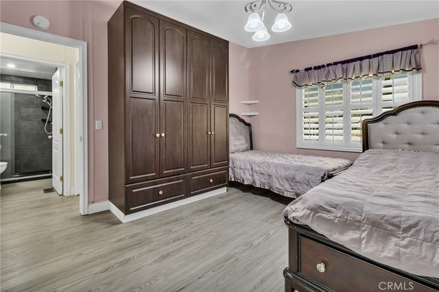971 Borden, San Marcos, CA 92069