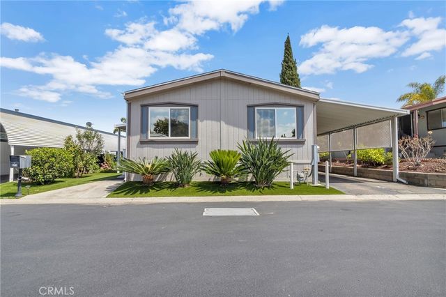 971 Borden, San Marcos, CA 92069