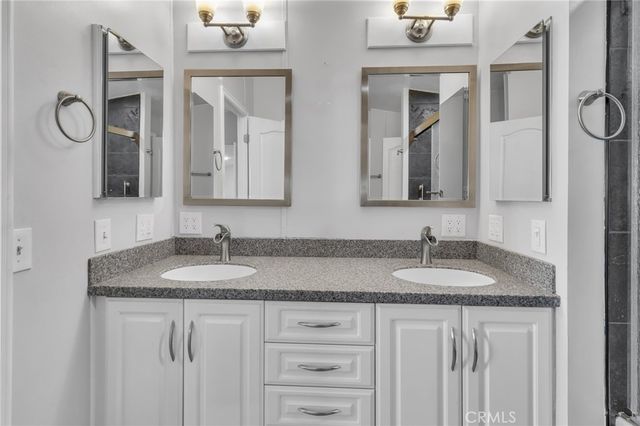 971 Borden, San Marcos, CA 92069