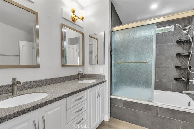 971 Borden, San Marcos, CA 92069