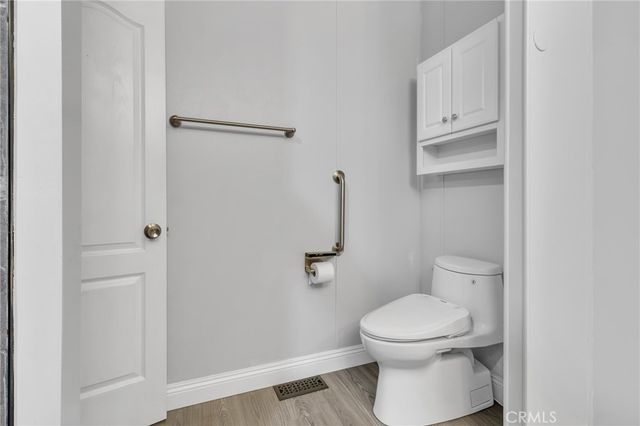 971 Borden, San Marcos, CA 92069
