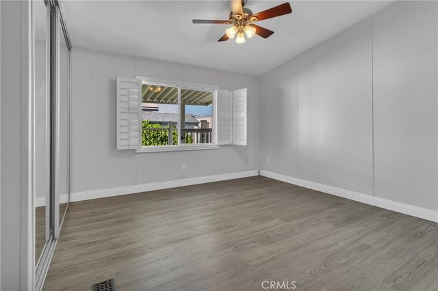971 Borden, San Marcos, CA 92069