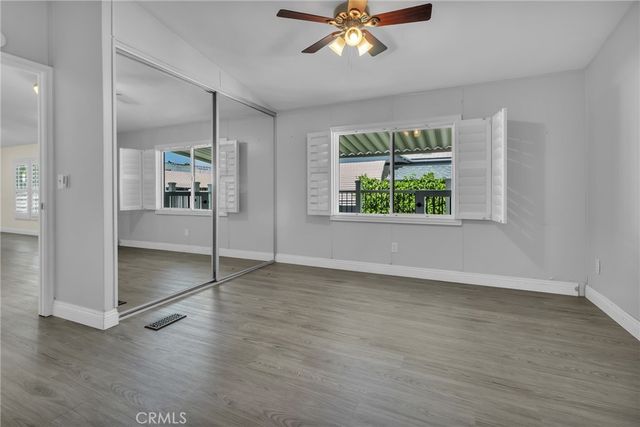 971 Borden, San Marcos, CA 92069